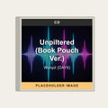 Wonpil (DAY6) - Unpiltered (Book Pouch Ver.) (CD) (US Import) - placeholder image