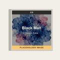 Tapper Zukie - Black Man (CD) (US Import) - placeholder image
