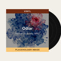Banner,Dr. Bobby, MPC - Odiar (Vinyl) (US Import) - placeholder image