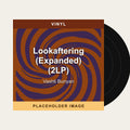Vashti Bunyan - Lookaftering (Expanded) (2LP) (Vinyl) (US Import) - placeholder image