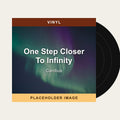 Canibus - One Step Closer To Infinity (Vinyl) (US Import) - placeholder image