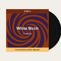 Codeine - White Birch (Vinyl) (US Import) - placeholder image