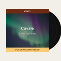 Coeur De Pirate - Cavale (Vinyl) (US Import) - placeholder image