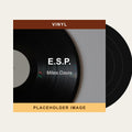 Miles Davis - E.S.P. (Vinyl) (US Import) - placeholder image