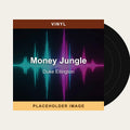 Duke Ellington - Money Jungle (Vinyl) (US Import) - placeholder image