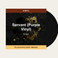 Errorr - Servant (Purple Vinyl) (Vinyl) (US Import) - placeholder image