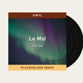 Fet.Nat - Le Mal (Vinyl) (US Import) - placeholder image