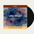 Fossil Evolution - Little Weight (Vinyl) (US Import) - placeholder image