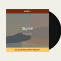 Fuzz Act - Signal (Vinyl) (US Import) - placeholder image