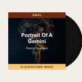 Penny Goodwin - Portrait Of A Gemini (Vinyl) (US Import) - placeholder image