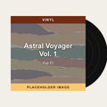 Kal-El - Astral Voyager Vol. 1 (Vinyl) (US Import) - placeholder image