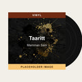 Mamman Sani - Taaritt (Vinyl) (US Import) - placeholder image