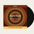 Mayall,John & The Bluesbreakers - Hard Road (Vinyl) (US Import) - placeholder image