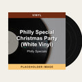 Philly Specials - Philly Special Christmas Party (White Vinyl) (Vinyl) (US Import) - placeholder image