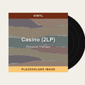 Physical Therapy - Casino (2LP) (Vinyl) (US Import) - placeholder image