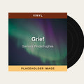 Samora Pinderhughes - Grief (Vinyl) (US Import) - placeholder image