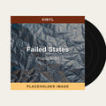 Propagandhi - Failed States (Vinyl) (US Import) - placeholder image