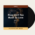 Smog - River Ain't Too Much To Love (Vinyl) (US Import) - placeholder image