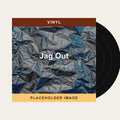 Street Sliders - Jag Out (Vinyl) (US Import) - placeholder image