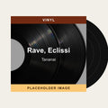 Tananai - Rave, Eclissi (Vinyl) (US Import) - placeholder image