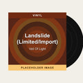 Veil Of Light - Landslide (Limited/Import) (Vinyl) (US Import) - placeholder image