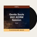 Eels - Gentle Souls 2021 KCRW Session (Vinyl) (US Import) - placeholder image