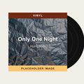 Hurricanes - Only One Night (Vinyl) (US Import) - placeholder image