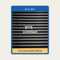 BTS - Untitled (Blu-ray) (Region A US Import) - placeholder image