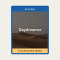 Daydreamer (Blu-ray) (Region A US Import) - placeholder image