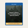 Harper's Island: The Complete Series - Special Edition (Blu-ray) (Region A US Import) - placeholder image