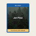 Jet Pilot (Blu-ray) (Region A US Import) - placeholder image