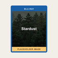 Stardust (Blu-ray) (Region A US Import) - placeholder image