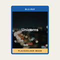 Unicorns (Blu-ray) (Region A US Import) - placeholder image