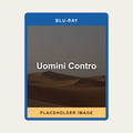 Uomini Contro (Blu-ray) (Region A US Import) - placeholder image
