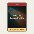 Jfk: The Assassination (DVD) (Region 1 US Import) - placeholder image