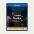 Carolina Caroline (Blu-ray) (Region A US Import) - placeholder image