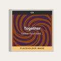Gaither Vocal Band / Signature S - Together (CD) (US Import) - placeholder image