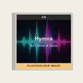 Bill Gaither & Gloria - Hymns (CD) (US Import) - placeholder image