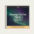 Seven Witches - Passage To The Other (CD) (US Import) - placeholder image
