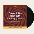 Father John Misty - Chloe & The Next 20th Century (Loser) (Vinyl) (US Import) - placeholder image