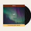 Will Haven - VII (Vinyl) (US Import) - placeholder image