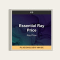 Ray Price - Essential Ray Price (CD) (US Import) - placeholder image