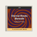 Katherine Priddy - Eternal Rocks Beneath (CD) (US Import) - placeholder image