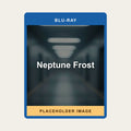 Neptune Frost (Blu-ray) (Region A US Import) - placeholder image