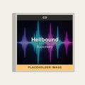 Buckcherry - Hellbound (CD) (US Import) - placeholder image