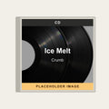 Crumb - Ice Melt (CD) (US Import) - placeholder image