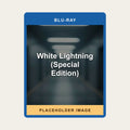 White Lightning (Special Edition) (Blu-ray) (Region A US Import) - placeholder image