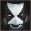 Abbath - Abbath (CD) (US Import)