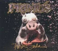 Primus - Pork Soda (2LP/Canned Ham (Pink) Vinyl) (Ams Exclusive) (Vinyl) (US Import)