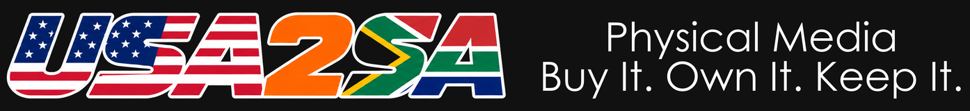 USA2SA a MerchShake (PTY) LTD Company - Home